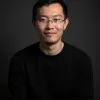 Xiaobin Xu