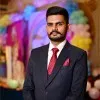 Ankit passi