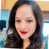 Rachana Sawant