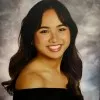 Megan Kate Villareal