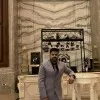 Vishal Halotra