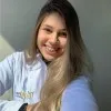 Victoria Duarte
