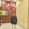 Saugat BC