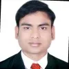 Umashankar Sharma