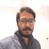 Najeeb ali