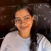 Sakshi