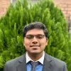 Santosh Soule