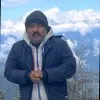 AMRIT RAJ PANICKER