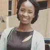 Febisola Fatimehin