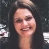 Colleen Bennett