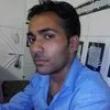 ALOK BANERJI