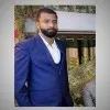 Ishan Ansari