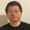 Feiqi ‘Frank’ Zhu