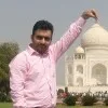 Shashank Sharma