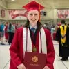 Cole Hengstebeck