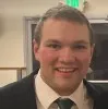 Lukas Nickelson