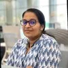 Jyothi Krishnan