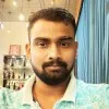 Aman Kumar