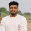 Rushi Reddy