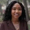 Jeilah