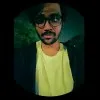 Shiv Narayan Dash