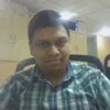 Vikas Garg