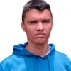 Paulo Santos