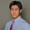 Brandon Tan