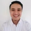 Geron Advincula