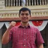 Budiman
