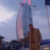 ahmed abd albasir