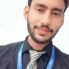 Muhammad Farhan