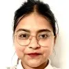 Annanya Bhuyan