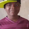 Akinlolu Olabiyi