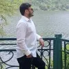 Dharmendra Kumar