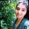 Sushmita Salian