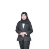 Maharani Putri