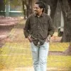 Mohan Raj