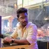 Narendra Varma Sharavanan