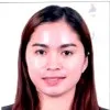 Mae Estudillo