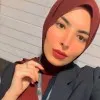 manar sherif