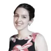 Tania Covarrubias Carmona