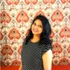 Lakshmi Prasanna