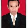 imron zaiin