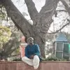 Gautham Sharma