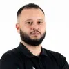 Alan Quiterio