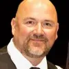 Douglas Clark