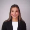 Abigail Hahn