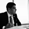 Moustafa Seddik