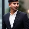 Atharv Chavan